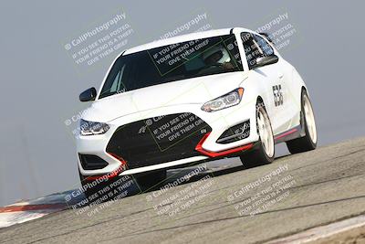 media/Oct-19-2025-Speed Ventures (Sun) [[a6e7fe67be]]/Orange/Session 1 (Grapevine)/